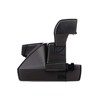 Polaroid 636 CL Compact Camera-Instant
