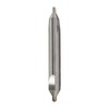 Drill America - DMOCCD0-60 0 Solid Carbide Combined Drill Bit