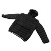 11 Areas Heated Jacket Outdoor USB Electric Heating Jackets Warm