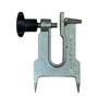 Forester Professional Stump Vise - 7in. Model Number FORSV7