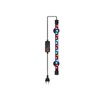 Aquarium Light Fish Tank Light High Waterproof Level High Brightness
