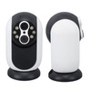 WiFi Camera Dual Lens 15X Zooming Full Color Night Vision