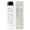 (eTV) Belif Witch Hazel Herbal Extract Toner 200ml single option