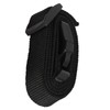 Pet Anti Barking No Harm Collar Small Dog Training Collar