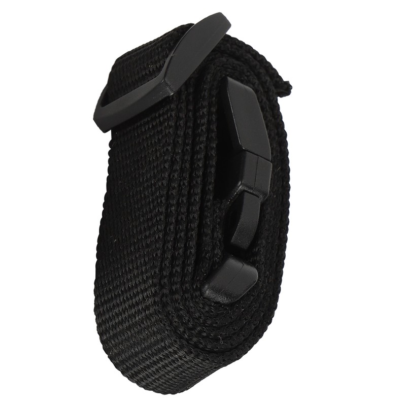 Pet Anti Barking No Harm Collar Small Dog Training Collar