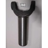 Unbranded Trans yoke 3-3-6541X 1410 series