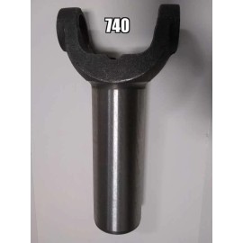 Unbranded Trans yoke 3-3-6541X  1410 series