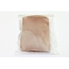 Olive-G 2 Pairs Ballroom Dance No Toe Net Tights Open