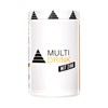 YPSI Multi Drink with Zinc - Multivitamins and Minerals in