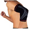 OPRO tec Elbow Support Compression Sleeve - For Sprains, Tendonitis