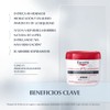 Kit Eucerin Crema Intensiva Ph5 Advanced Repair, 450 Ml +