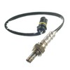 Lambda Sensor Control Probe Before Cat for 3 Series 316i