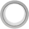Tolsen - Muy Fragil Packing Tape Parcel Tape for Parcels