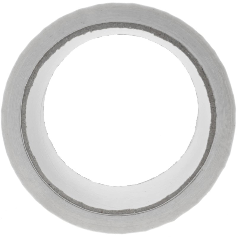 Tolsen - Muy Fragil Packing Tape Parcel Tape for Parcels