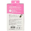 Snow - Grippers - for Boots & Pumps