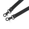 Drone Remote Control Lanyard Aluminium Alloy No Dismantling Multipurpose Drone
