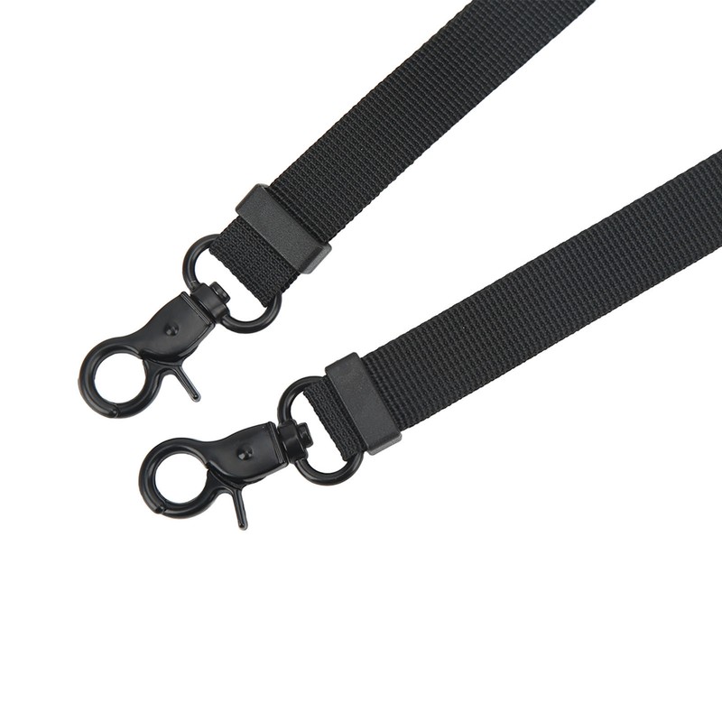 Drone Remote Control Lanyard Aluminium Alloy No Dismantling Multipurpose Drone