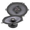Skar Audio TX68 6" x 8" 200W 2-Way Elite Coaxial