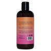 PA Thickening Conditioner Vitamin B3 Keratin 473 ml