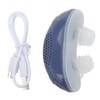 Electric Device to Prevent Snoring, Easy Breathing, Improve Sleep Quality,