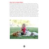 Pet First Aid for Kids!