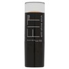 Maybelline New York Fit Me Foundation Anti-Glare Stick