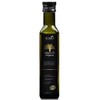 Dr.Jokar Premium Argan Oil - 100% Pure & Natural | 250 ml | For Skin, Hair & Kitchen 250 ml