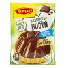 Winiary Chocolate Flavored Pudding 60g (2.12oz) - 5 pack