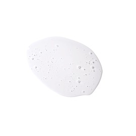 KMS COLORVITALITY Illuminating Shampoo, 10.1 Ounce