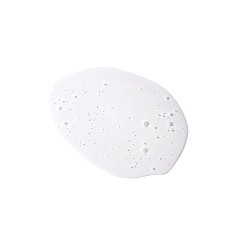 KMS COLORVITALITY Illuminating Shampoo, 10.1 Ounce