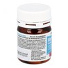 MARIENDISTEL Liver Protection Cape Pack of 60