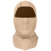 BaHoki Essentials Balaclava Ski Mask - Breathable Thermal Face Cover