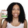 Palmer's Coconut Oil Formula Moisture Boost Pro Length Hair &