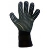 Lomo Neoprene Diving Gloves 5mm - Large