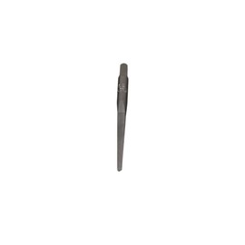 K Tool International Extractor Damaged Screw 3/16 in.