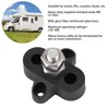 2pcs Power Distribution Studs Heavy Duty Car Bus Bar for