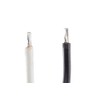HELLA 2PG 357 008-031 Position Light - Valuefit - 12/24V
