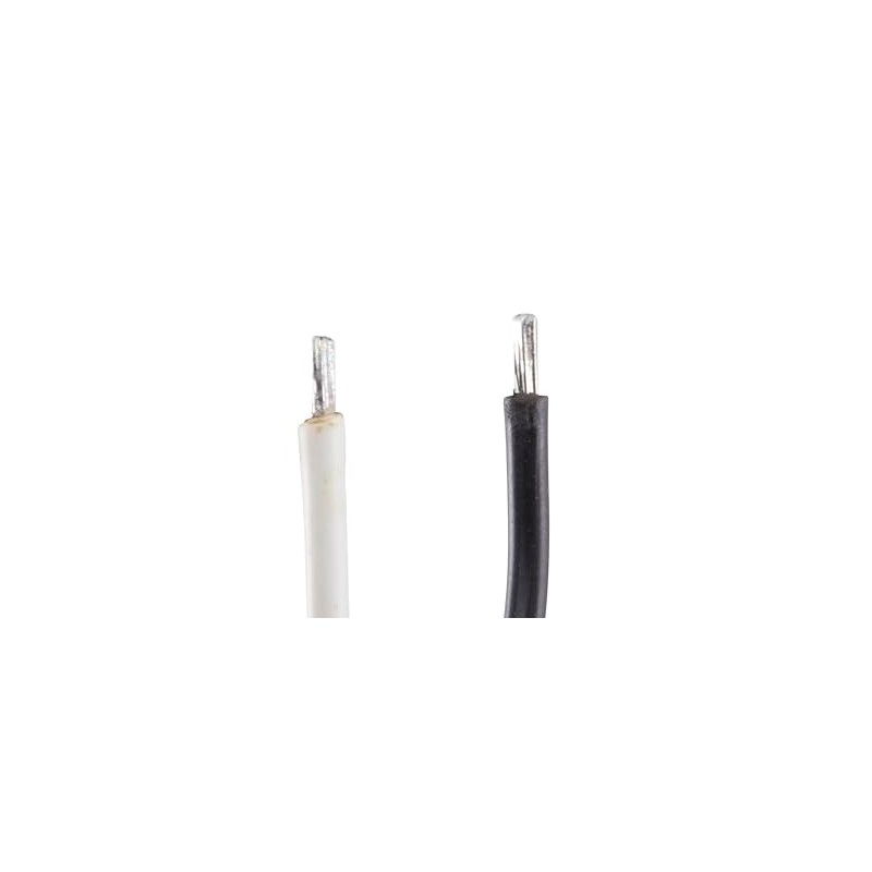 HELLA 2PG 357 008-031 Position Light - Valuefit - 12/24V