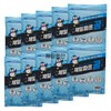 Jeil Pap Cool 5-pack sticky pad patch health pack 10