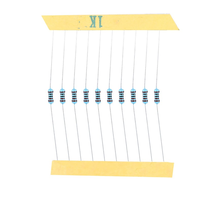 Ultimate Introductory Learning Kit For Arduino MEGA 2560 LCD1602 Servo