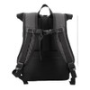 CMP Keno 25L Backpack 40 cm Black