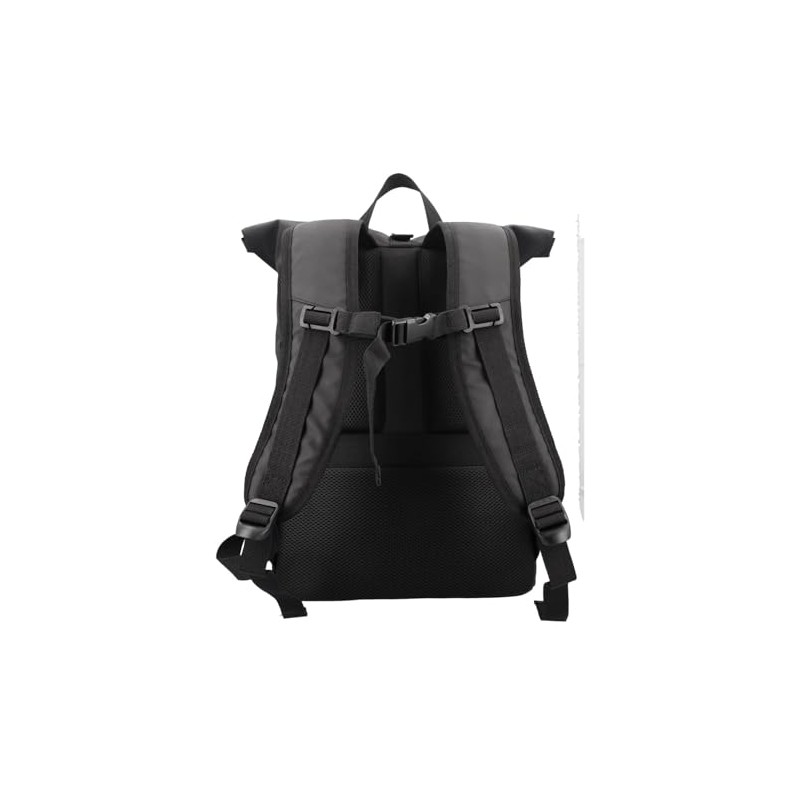 CMP Keno 25L Backpack 40 cm Black