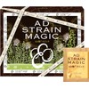  AD Strain Magic Lactic Acid Bacteria Supplement (Coccus/Inulin/AD Strain)