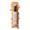 Trish McEvoy Correct & Brighten Shadow Eraser, Shade 2 (Peach),