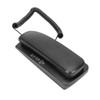 KXT1042 Wall Phone Wired Fixed Telephone with Mute Redial Function