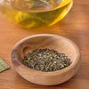 Honjien Tea Health Tea Made in Japan Gabaron Tea Bag