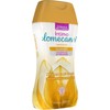 LOMECAN V - Shampoo Íntimo Aclarante. Con activos aclarantes, extracto