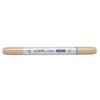 Copic Ciao Markers, Brick Beige