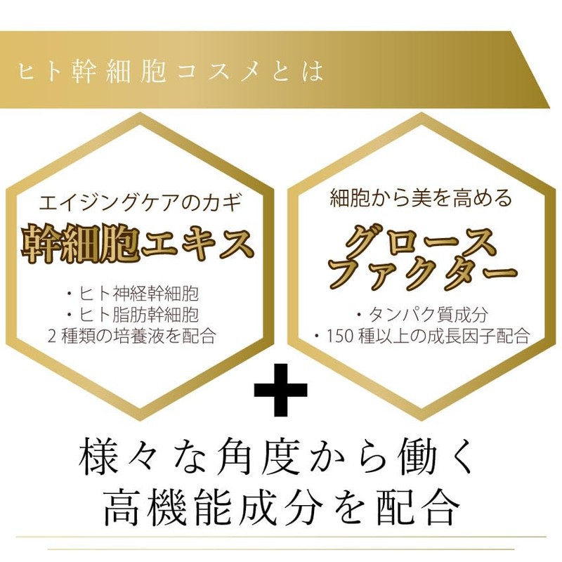 HITOYURAI+30 Hitoyurai Premium Face Mask