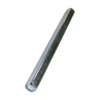 Door Handle Spindles 8mm Wide 120mm Length